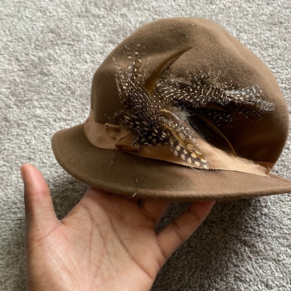 San Diego Hat Co. SIZE OS - Picture 2 of 5